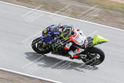 media/Mar-05-2023-TrackXperience (Sun) [[a95d40e56a]]/Group 2/session 2 turn 4/
